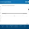 ЗУБР 130 мм, 36 TPI, 10 шт, полотна ювелирные для лобзика, Профессионал (1533-10) купить в Надыме