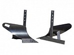 Плуг Patriot Garden MK-110 купить в Надыме