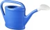 Лейка садовая GRINDA, пластмассовая, съемный наконечник, 5л 40319-05_z01 купить в Надыме