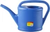 Лейка садовая GRINDA, пластмассовая, съемный наконечник, 5л 40319-05_z01 купить в Надыме