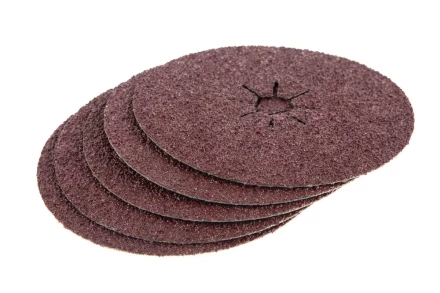 Круг фибровый HAMMER 243-013 купить в Надыме