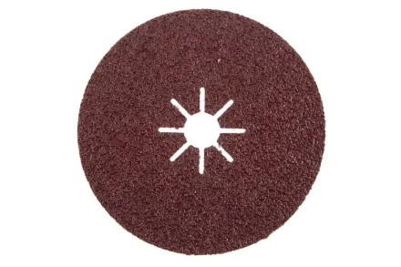 Круг фибровый HAMMER 243-013 купить в Надыме