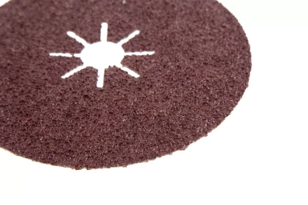 Круг фибровый HAMMER 243-013 купить в Надыме