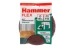 Круг фибровый HAMMER 243-013 купить в Надыме