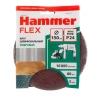 Круг фибровый HAMMER 243-013 купить в Надыме