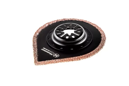 Насадка HAMMER MF-AC 041 купить в Надыме