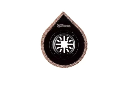 Насадка HAMMER MF-AC 041 купить в Надыме