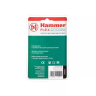 Насадка HAMMER MF-AC 041 купить в Надыме