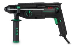 Перфоратор SDS-Plus DWT SBHP07-24 BMC