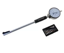 Нутромер НИ 18-35 (0.01) купить в Надыме