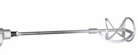 Миксер ELITECH МС 1400Э (E2208.015.01) купить в Надыме