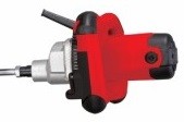 Миксер ELITECH МС 1400Э (E2208.015.01) купить в Надыме