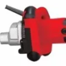 Миксер ELITECH МС 1400Э (E2208.015.01) купить в Надыме
