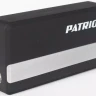 Пусковой многофункциональный аккумулятор PATRIOT Magnum 14 купить в Надыме