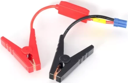 Пусковой многофункциональный аккумулятор PATRIOT Magnum 14 купить в Надыме