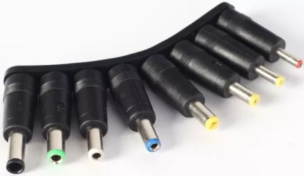 Пусковой многофункциональный аккумулятор PATRIOT Magnum 14 купить в Надыме