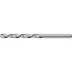 Сверло ЗУБР "ЭКСПЕРТ" по металлу, цилиндрический хвостовик, быстрорежущая сталь Р6М5, класс точности А1, 5,2х8,6мм, 1шт 4-29625-086-5.2 купить в Надыме