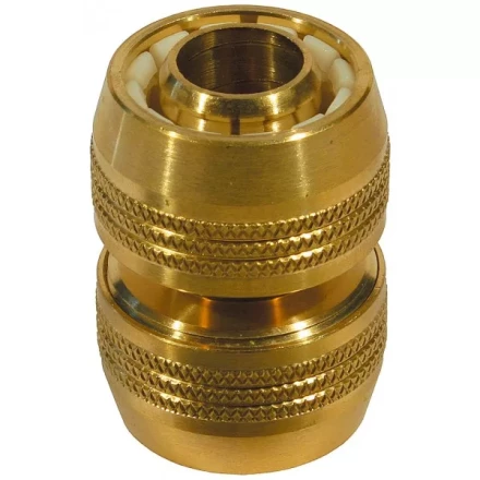 Муфта RACO "Profi" (шланг-шланг) латунная, 3/4" 4246-55019B купить в Надыме