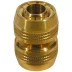 Муфта RACO "Profi" (шланг-шланг) латунная, 3/4" 4246-55019B купить в Надыме