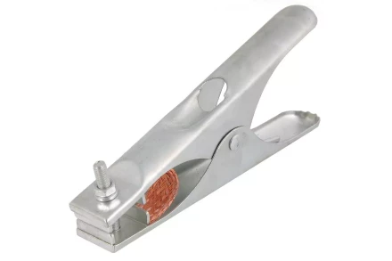 Клемма массы WESTER 990-047 купить в Надыме