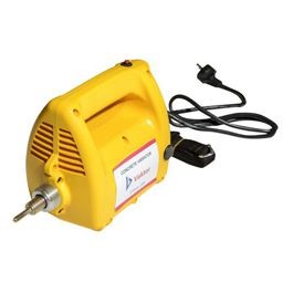 Портативный высокочастотный вибратор Vektor-2300H с наплечными лямками купить в Надыме