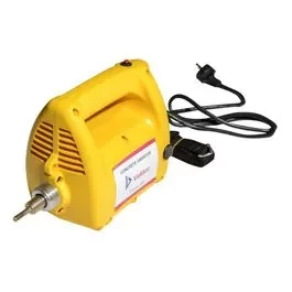 Портативный высокочастотный вибратор Vektor-2300H с наплечными лямками купить в Надыме