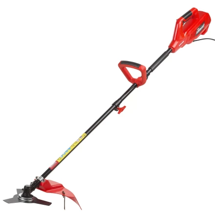 Триммер Hammer ETR1200CRD купить в Надыме