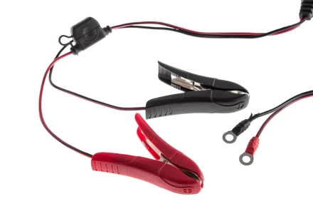 Зарядное устройство WESTER CD-2000 купить в Надыме