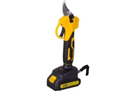 Аккумуляторный секатор Huter СР-20Li EA+ 70/13/69 купить в Надыме