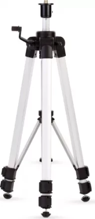 Штатив элевационный ADA Elevation 16B 153 см купить в Надыме