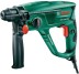 Перфоратор BOSCH  RVN  2100 SRE (0.603.3А9.321) купить в Надыме
