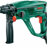 Перфоратор BOSCH  RVN  2100 SRE (0.603.3А9.321) купить в Надыме