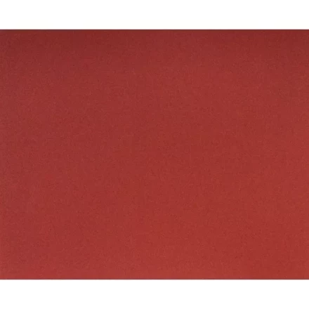 Лист шлифовальный универсальный STAYER "MASTER" на бумажной основе, 230х280мм, Р320, упаковка по 5шт 3543-320_z01 купить в Надыме