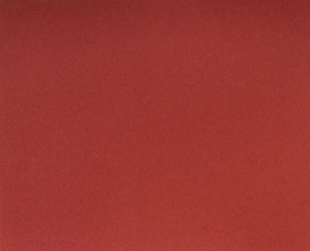 Лист шлифовальный универсальный STAYER "MASTER" на бумажной основе, 230х280мм, Р320, упаковка по 5шт 3543-320_z01 купить в Надыме