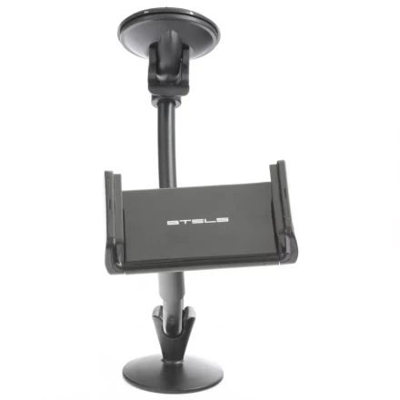 Универсальный держатель планшета STELS 55333 купить в Надыме