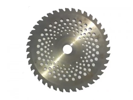 Диск лезвие Huter GTD-40TP купить в Надыме