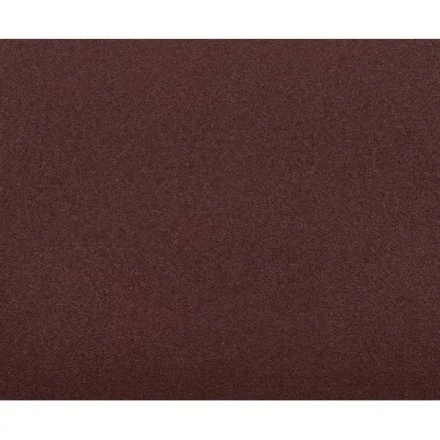 Лист шлифовальный ЗУБР "МАСТЕР" универсальный на тканевой основе, водостойкий, Р80, 230х280мм, 5шт 35515-080 купить в Надыме