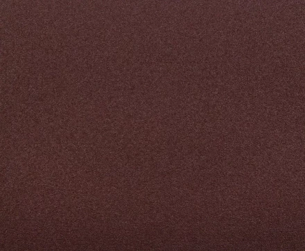 Лист шлифовальный ЗУБР "МАСТЕР" универсальный на тканевой основе, водостойкий, Р80, 230х280мм, 5шт 35515-080 купить в Надыме