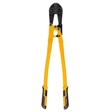 Болторез 600 мм 24&quot;, Cr-Mo Denzel 78536 купить в Надыме