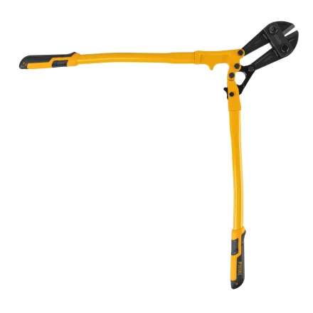 Болторез 600 мм 24&quot;, Cr-Mo Denzel 78536 купить в Надыме