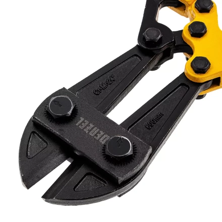 Болторез 600 мм 24&quot;, Cr-Mo Denzel 78536 купить в Надыме