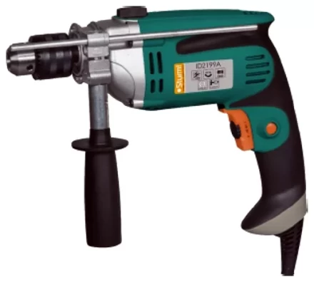 Дрель ударная ID-2199А STURM купить в Надыме