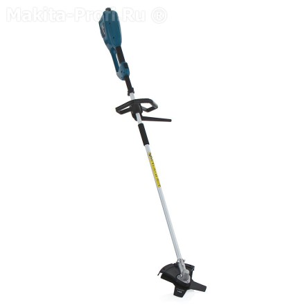 Электрокосилка Makita UR 2300 купить в Надыме