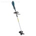 Электрокосилка Makita UR 2300 купить в Надыме