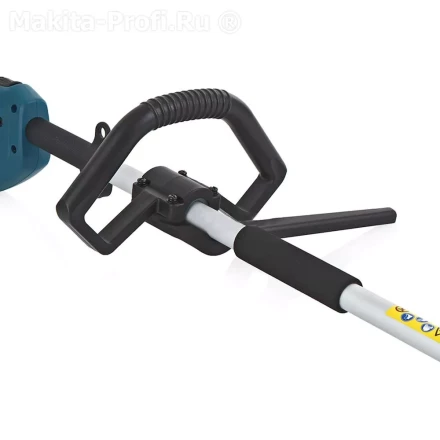 Электрокосилка Makita UR 2300 купить в Надыме