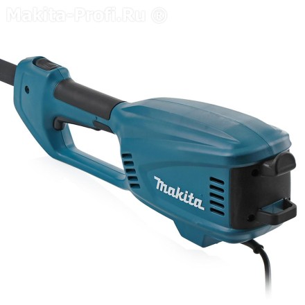 Электрокосилка Makita UR 2300 купить в Надыме