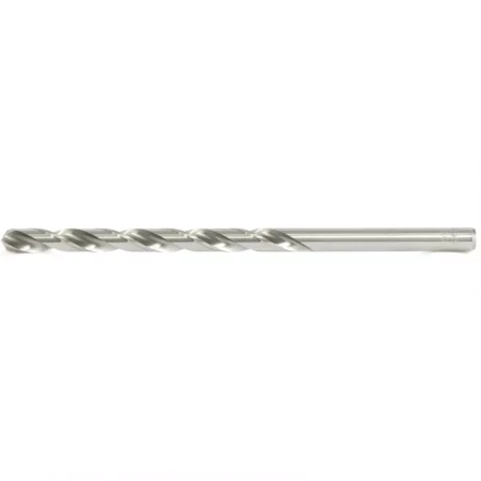 Сверло спиральное по металлу 9 х 175 мм Р6М5 удлиненное БАРС 718090 купить в Надыме