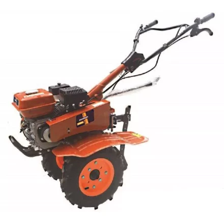 Бензиновый мотоблок PATRIOT ВОЛГА 440107566 купить в Надыме