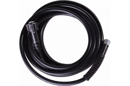 Шланг высокого давления Huter для W165-ARV, W195-ARV 71/5/25 купить в Надыме