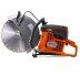 Бензорез  K 760/12&quot;  Husqvarna купить в Надыме